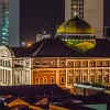 Teatro Amazonas